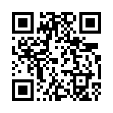 QR Code for 16xT8jsBfDmYd5MRJZonQeiC5geMRMi3b6