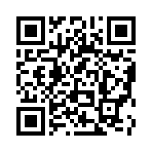 QR Code for 16xTALfMdfqBctyEpmbp5sGYpScJQZpQQ3