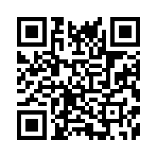 QR Code for 16xTALnTkEBepZbj11NJF1QNkHkYYbN5oT