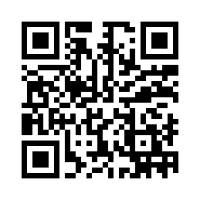 QR Code for 16xTAgCFKwKgJrDD52gwqBELG1Ft49FZLG