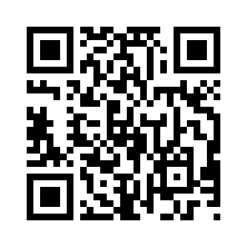QR Code for 16xTBC9R2H58yfzZN42YytEMMhMc1cmNE5
