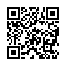 QR Code for 16xTEWnUS73DBzoBZisK5nXhRs93RbRepf