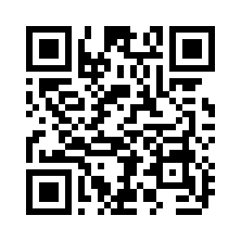 QR Code for 16xTEXXV6dK23VgUe76kTmpNb4aqaSAVsz
