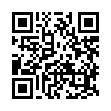 QR Code for 16xTFFwabBjuz3ntwAvnyYYdsQ8974M3yr