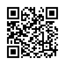 QR Code for 16xTFqDy7737Uv11uY8zSD8BGbDrrFo7mD