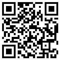 QR Code for 16xTMPbeSzw7pppQJS5cZajLWsnAkuEygw