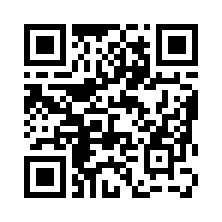 QR Code for 16xTPByiD5D5faKhBNCb3yJ9L3ftbiBcAx