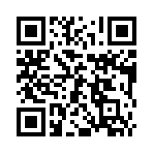 QR Code for 16xTPRJXFeQ4kUzaFyc3YYR1eGJVtuQ6XV