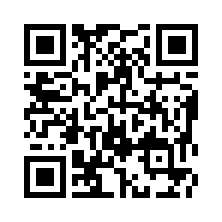 QR Code for 16xTPbxt82mqk43ffc9sGwtZ9PtzZvUM2y
