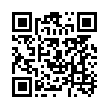 QR Code for 16xTSHM2hpWMH1ptVUt9abEFBAbr5Kh7eH