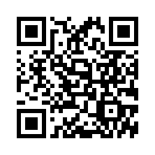 QR Code for 16xTUr1Ss38PTTSgueo65wZ1VyeSCyFVVb