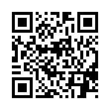 QR Code for 16xTV1Md32VzVMj1eAMC1ZMLZPV31zX7LK