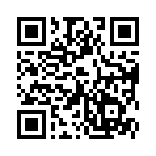 QR Code for 16xTVi7fdbKM5fcSHqSjFdbd7HiQ5F9eod