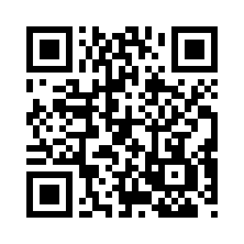 QR Code for 16xTZqVkcVAZ5aRTtC7KbCmp5Ue1xRmtR1