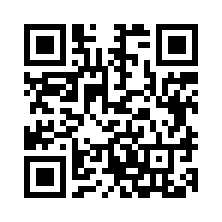 QR Code for 16xTbWh5SyhZsn6eVG3jZJKYvVPhhYbJDm