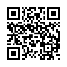 QR Code for 16xTcKPSkZJYFDASMBSL1Y511eBRJnjwCi