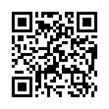 QR Code for 16xTe24TovVRLUcG7G5VAXfETBGsA5mXvb