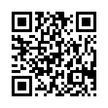 QR Code for 16xTe7M6UYe7K5nxPZi5ZurbmtBLUE9pNN