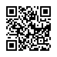 QR Code for 16xTfCYqYRc5vFh6wZGSXjBgs6rvpXAqbS
