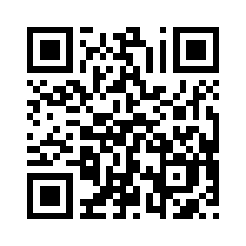 QR Code for 16xTgYFzSEKkEnZQvLAUy29LHiRpshkbJW