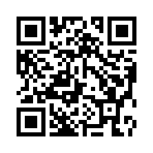 QR Code for 16xTkvFa9cwWuPJdHTerfTfFz95QovhtzY