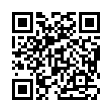 QR Code for 16xTmYuyHroTDQbGUxTpn1eNwhRWsXEcTp