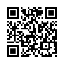 QR Code for 16xTmyCqbQXWqnc8tQmoHXJbK2ToRKCotc