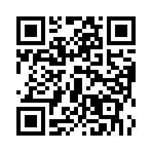 QR Code for 16xTn97LwevUxjG2o77dkmMS9rmAPr1Die