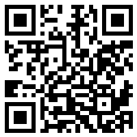 QR Code for 16xTncuSCbLdK3bgwYbUAFTgPSQ4jyGhCZ