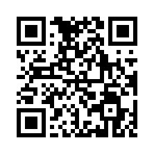 QR Code for 16xTpAe44kPHNqF3mb4dikaTZmkZEhshTP