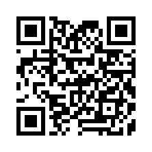 QR Code for 16xTqUHXe4FcdybrpUVMg3svEUwtKKdL9D