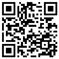 QR Code for 16xTtLSMy9XCDGhipV2tPf6U1uNnerRXX3