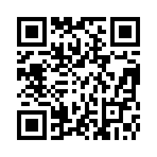 QR Code for 16xTthNF3WbaFqfa8HftnYhUDEwT8pcbL