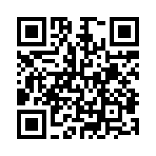 QR Code for 16xTtzt9hm3kP3uMbjbKiReT5b69jFUkx2