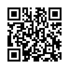 QR Code for 16xTut2pXQLurAj4FknRaeS2vDcgnrQRzf