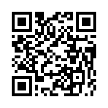 QR Code for 16xTuy8a7Cr1g2vgizf5wDdj4YAagkbAM