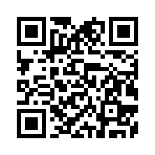 QR Code for 16xU2V3PnCX5Mb2v9ZLb1TbZ372nTnDDJS