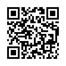 QR Code for 16xU9qaMKy4hLxffASUDDEAsN5sWipJwP8