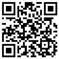 QR Code for 16xUAPxBiw7JsV9b6d4vsBdy2Zo9yw4r7V