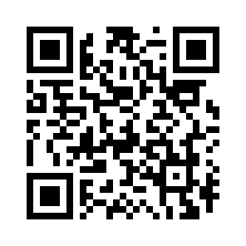 QR Code for 16xUApPhTpJ6kLBPJbrvVF4roPBcvF8BPf