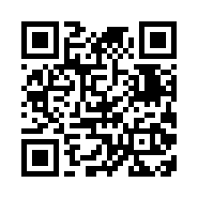 QR Code for 16xUAvFNTmbZjsBGbRuKY1sFhTLGdQRd97