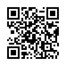 QR Code for 16xUCDZ1pTenw2ryS21gkESNQJ86EP1chc