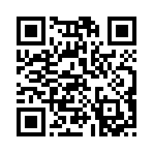 QR Code for 16xUCaShSQUSzXMJfCyERLwp3znRC1EUEN