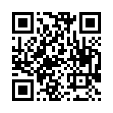 QR Code for 16xUDfJWPCLnY7j4NeN5Lidn2GT2SVUNMR