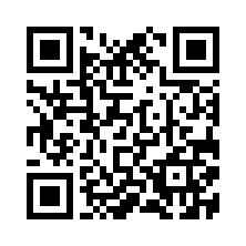 QR Code for 16xUH3NKg495FRTmupTYmdfzCyHNwDa3W7