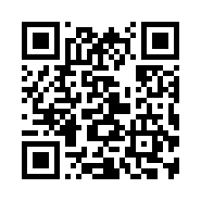 QR Code for 16xUHxEz6Wqt1B5eWUrPyM4WrY1jFxcvrH