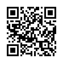 QR Code for 16xUJB4w8Pb1QfFJD4bJsSLPWqfrYZEYPK