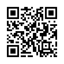 QR Code for 16xUPJtyxTo3nvZPFPmSwXCFYWHyM6k4S