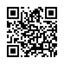 QR Code for 16xURNfQmA5mMBr1MhV6YdGC2nhc6VXeea