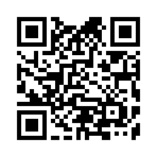 QR Code for 16xUc8yXxT2dfkhyt21oqMKGxCSNcR8aNJ